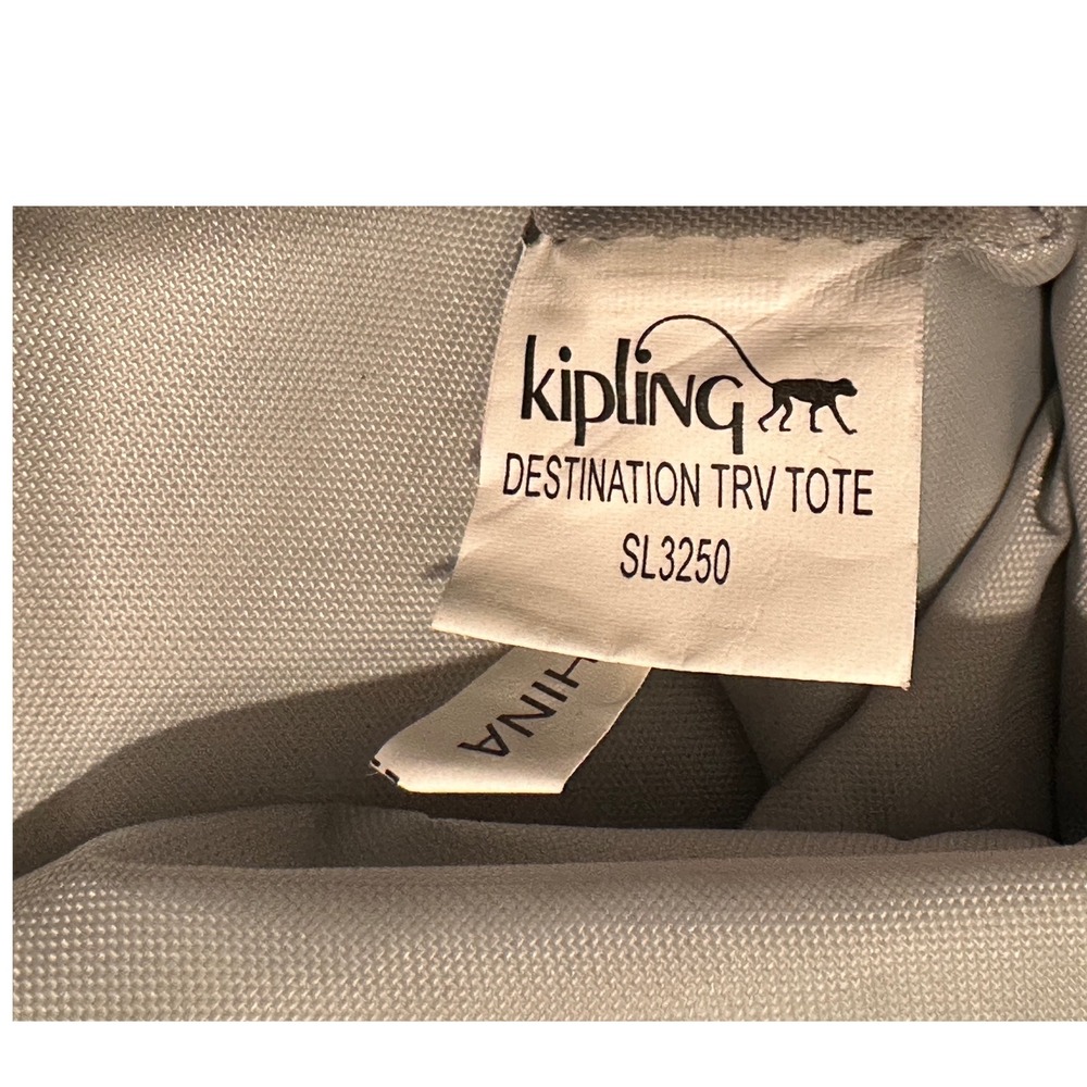 Kipling